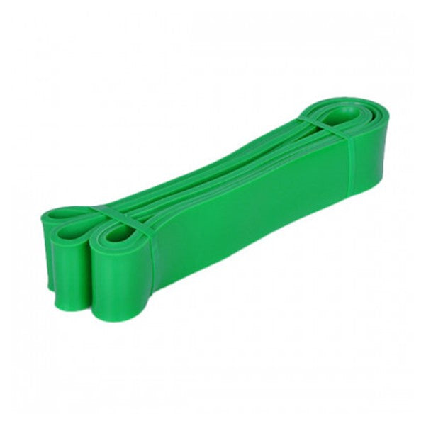 Resistance Band