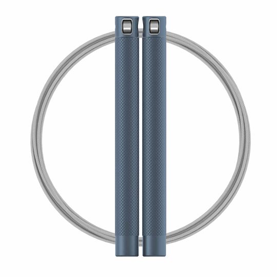 【新品未使用】RPM SPEED ROPE 4.0 RPM Speed Rope 4.0 Session - Speed Rope Shop