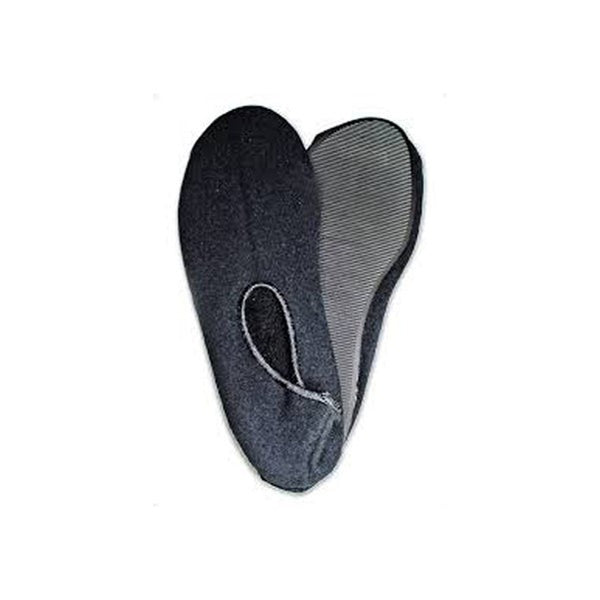 Titan cheap deadlift slippers