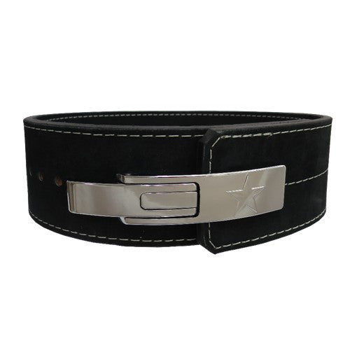 Powerlifting belts sales near me