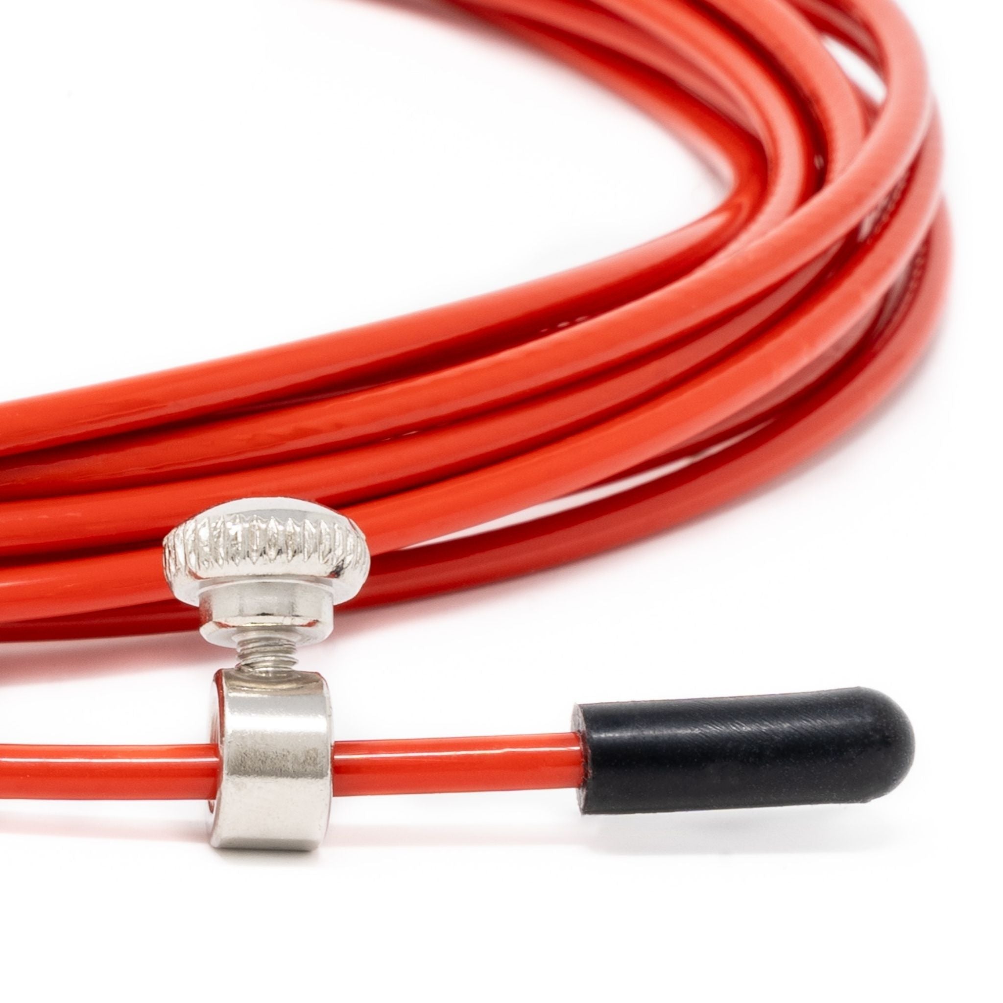 Fire 2.0 Training Cable 2.5mm